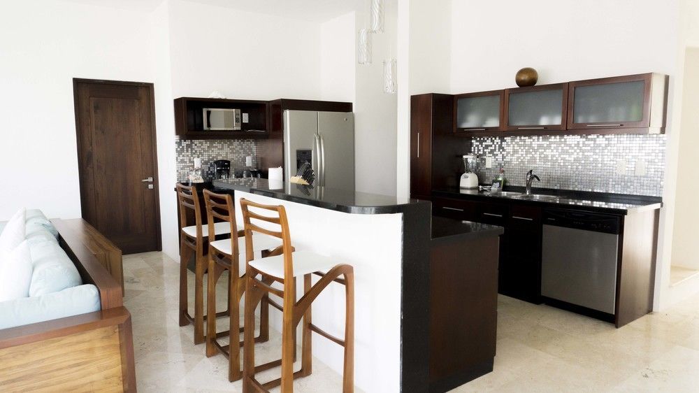 Intima Resort Tulum Adults Only Εξωτερικό φωτογραφία