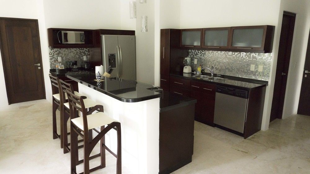 Intima Resort Tulum Adults Only Εξωτερικό φωτογραφία